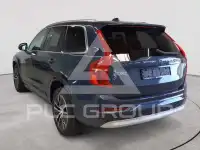 2022 Volvo XC90