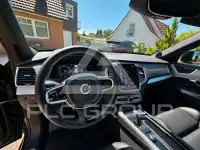 2022 Volvo XC90