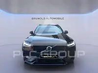 2022 Volvo XC90