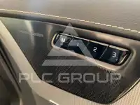 2022 Volvo XC90