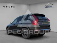 2022 Volvo XC90