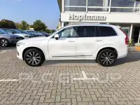2022 Volvo XC90