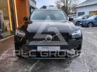 2022 Volvo XC90