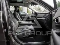 2022 Volvo XC90