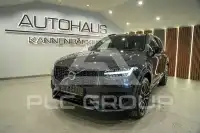 2022 Volvo XC90