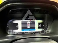 2022 Volvo XC90