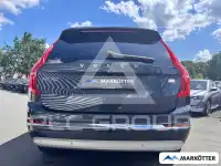 2022 Volvo XC90