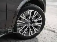 2022 Volvo XC90