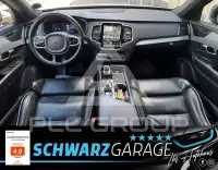 2022 Volvo XC90