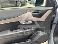 2022 Volvo XC90