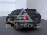 2022 Volvo XC90