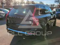 2022 Volvo XC90