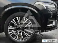 2022 Volvo XC90