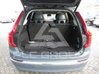2022 Volvo XC90