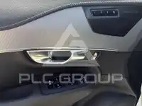 2022 Volvo XC90