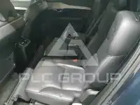 2022 Volvo XC90