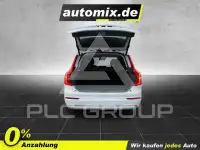 2022 Volvo XC90