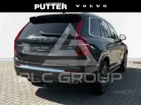 2022 Volvo XC90
