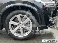 2022 Volvo XC90