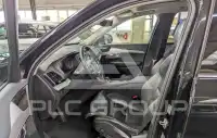 2022 Volvo XC90