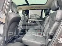 2022 Volvo XC90