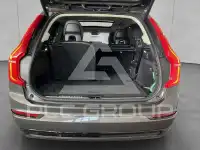 2022 Volvo XC90