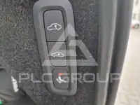 2022 Volvo XC90