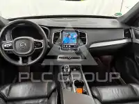 2022 Volvo XC90