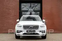 2022 Volvo XC90