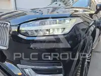 2022 Volvo XC90