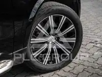 2022 Volvo XC90