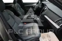 2022 Volvo XC90