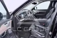 2022 Volvo XC90