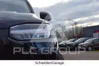 2022 Volvo XC90