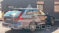2022 Volvo V90