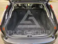 2022 Volvo V90