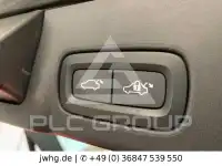 2022 Volvo V90