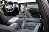 2022 Volvo V90