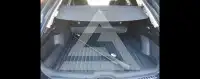 2022 Volvo V90