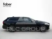 2022 Volvo V90