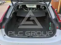 2022 Volvo V90