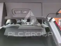 2022 Volvo V90