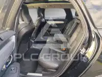 2022 Volvo V90