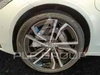 2022 Volvo V90