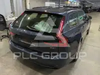 2022 Volvo V90