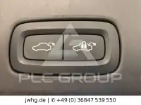 2022 Volvo V90