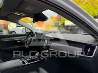 2022 Volvo V90