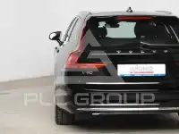 2022 Volvo V90