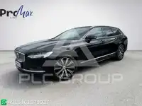 2022 Volvo V90