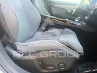 2022 Volvo V90